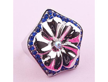 ������ ������,189 ���. 17.18,20.jpg