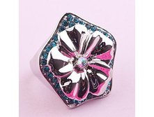 ������ ������, 189 ���. 17,18,20.jpg