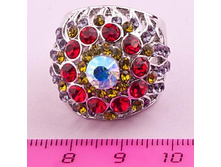 ������ ������,259 ���. 17,18,20.jpg