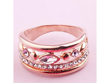 ������ �����, 219 ���. 17,18,20.jpg