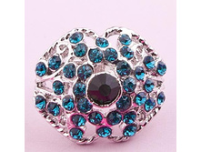 ������ �����, 209 ���. 17,18,20.jpg