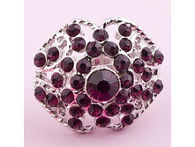 ������ ������, 209 ���. 17,18,20.jpg