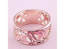 ������ �����,199 ���. 17,18.20.jpg