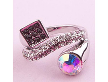 ������ ������, 209 ���. 17,18,20.jpg