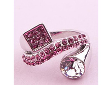 ������ �����, 209  ���. 17,18,20.jpg