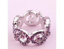 ������ �����, 299 ���. 17,18,20.jpg