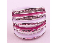 ������ ������, 259 ���. 17,18,20.jpg