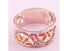 ������ �������, 199 ���. 17,18,20.jpg