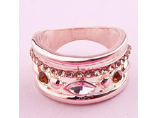 ������ ������, 219 ���. 17,18,20.jpg