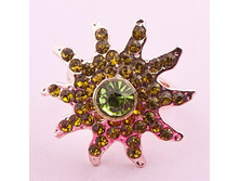 ������ ������. 219 ���. 17,18,20.jpg