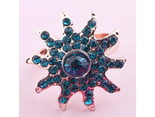 ������ �������, 219 ���. 17,18,20.jpg