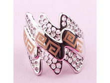 ������ �������,179 ���. 17,18,20.jpg