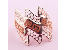 ������ �������. 179 ���. 17,18,20.jpg