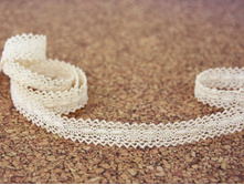 ��������� ������� ��������, ���