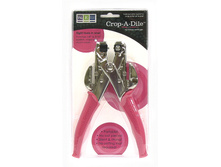 ���������� �������� Crop-a-Dile