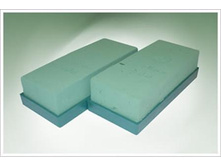 ������������� �������.JPG