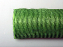 ����� ������ ����������� �������.jpg