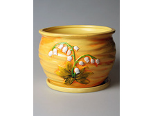 ����� �������.jpg