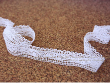 ��������� ������� �����