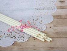 ������� ��� �������� � ����-������ 15 ��, 10 ����