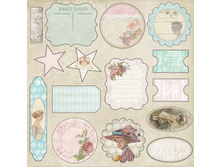 ���� ������� C'est la Vie