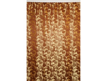 �������� 20293.jpg