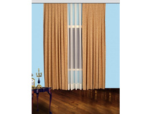 �������� ������.jpg