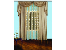 �������� ������ .jpg