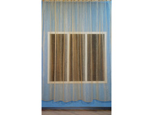 ���� ������� ���. �-450 .jpg