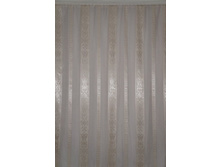 ���� ������ �����2.jpg