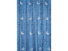 ������� 2576.jpg