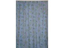 ���� ������ ������ �������.jpg