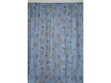  ���� ������ ������ �������2.jpg