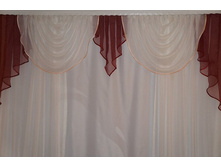 ���� ������ �������� ������ .jpg