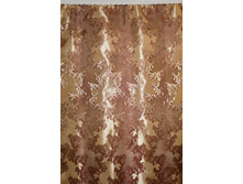 �������� 20291.jpg