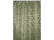 �������� 10082.jpg