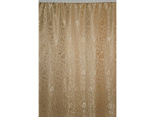 �������� 10081.jpg