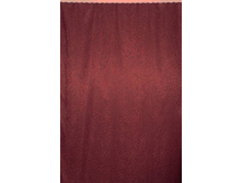 �������� 189881.jpg