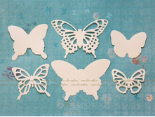 ����� ������� �������