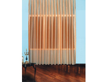 ���� ������� ���. ������