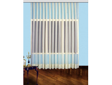 ���� ������ ���. ����