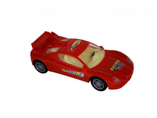 ���������� ����������� 388,53�