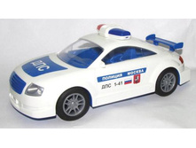 ��� ���������� �����������  364,79�