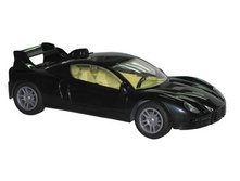 \"�*�����\", ���������� �����������	 303,53�