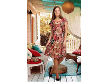 ������ ������.jpg