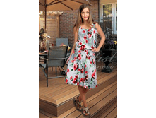 ������ ��������3.jpg