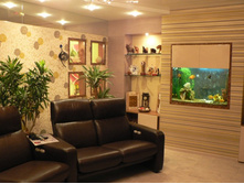 P1270664.JPG ���,.jpg