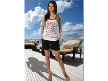 ������ 302, 280 ���.png