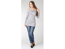 ������� 099