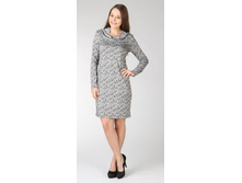 ������� 139